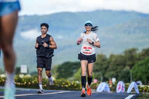 BIB: 
                            <button type="button" onclick="openModal(26542308)" class="btn btn-primary btn-sm float-right btn-popup" data-toggle="modal" data-target=".modal-high-quality">
                        <i class="fas fa-shopping-cart"></i> Add to Cart
                    </button>
                                            <button type="button" onclick="isThisMe(26542308, true)" class="btn btn-success btn-sm float-right btn-popup btn-isme hidden" data-toggle="tooltip" data-placement="bottom" title="นี่คือรูปของคุณใช่ไหม คลิกที่นี่เพื่อเอาเข้าอัลบั้ม">
                        <i class="fas fa-plus"></i> Add to album
                    </button>
                    <button type="button" onclick="isThisMe(26542308, false)" class="btn btn-warning btn-sm float-right btn-popup btn-isnotme hidden">
                        <i class="fas fa-ban"></i> Remove from album
                    </button>